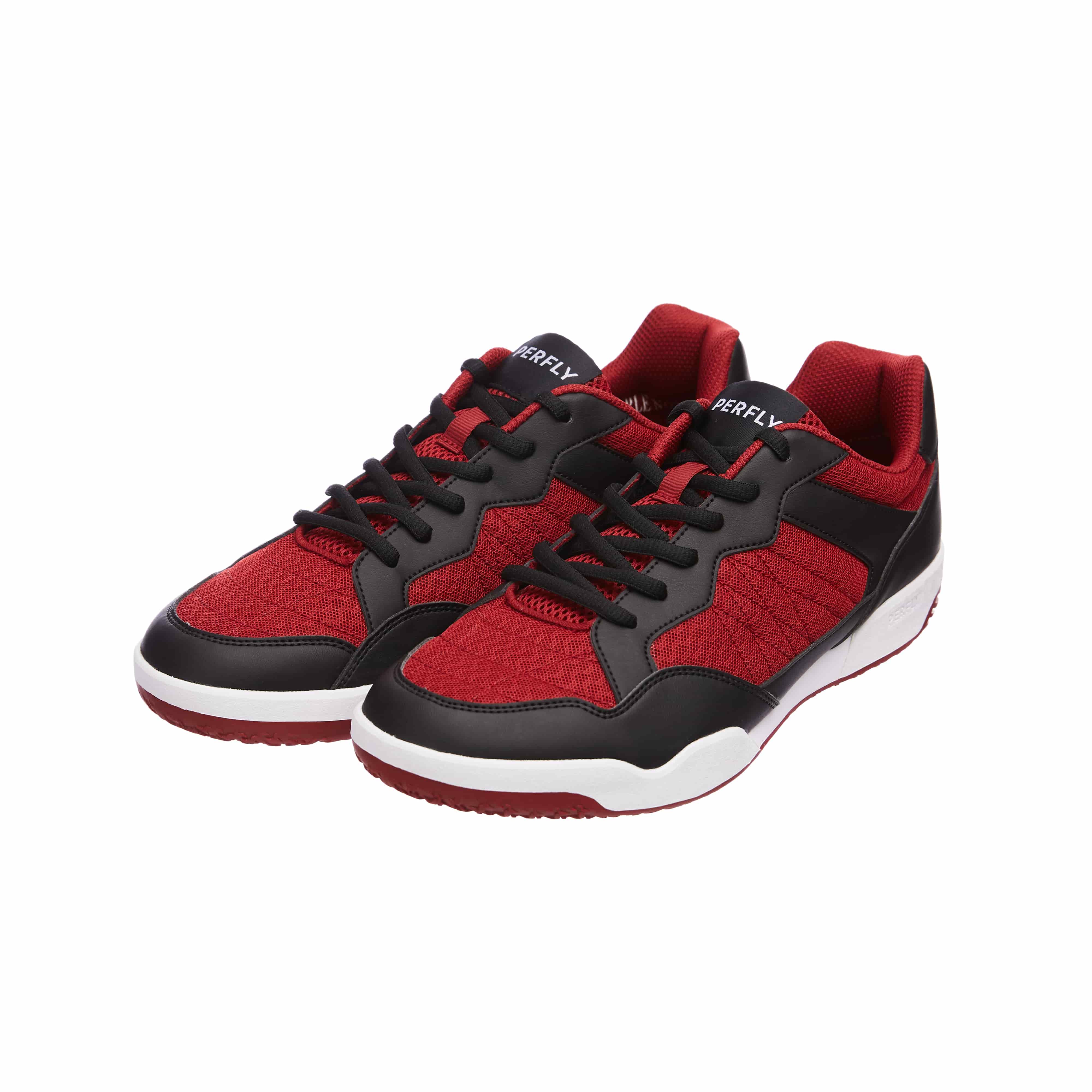 Best Badminton Shoes In 2021 An Ultimate Buyer’s Guide